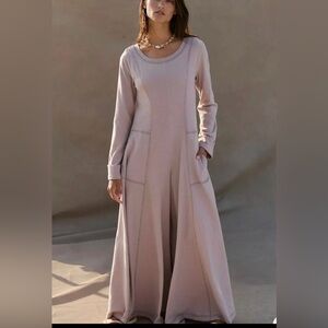 NWT Free People Free-est Strada Jumpsuit